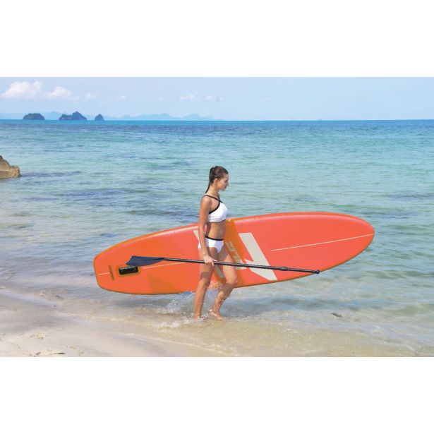 SUP ZRAY NAPIHLJIV EVASION 9', 275CM/13CM