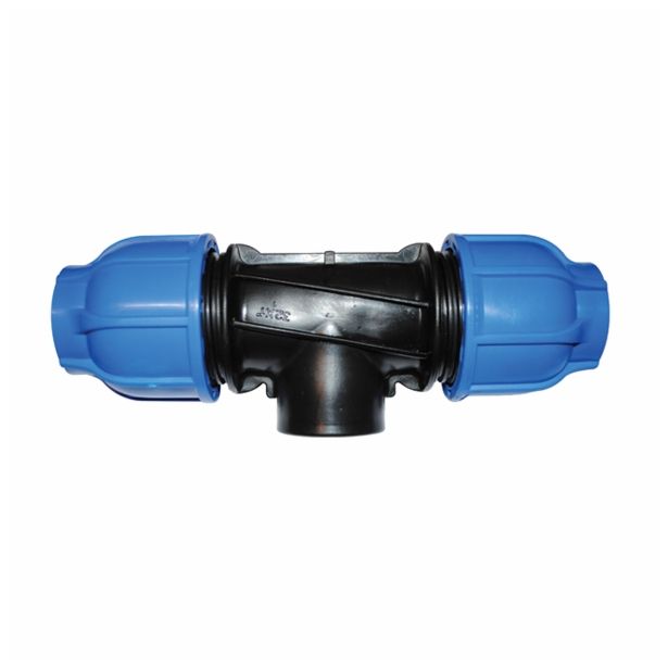 FITING ZA ALKATEN MAGNUM ZTFP 32 X 3/4 T KOS NN