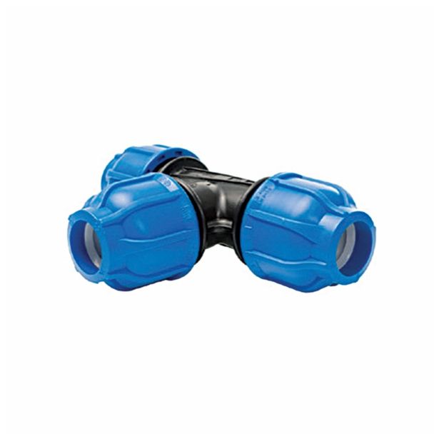 FITING ZA ALKATEN MAGNUM ZTP 25 T KOS