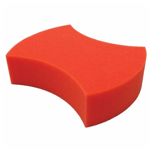 PAULINA GOBA ZA PRANJE