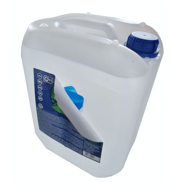 ADBLUE SENA 10 L - Z NASTAVKOM ZA NALIVANJE