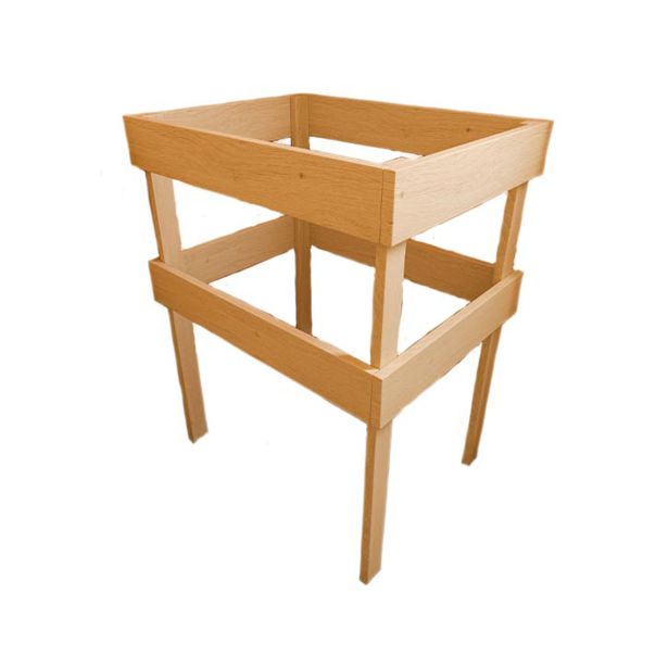 FINSKA SAVNA HYTTI 2+9KW GRELEC NR