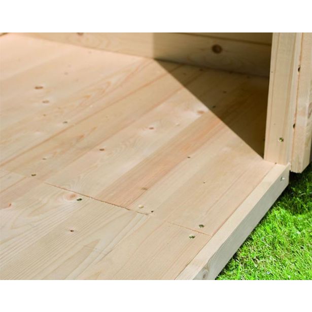 FINSKA SAVNA SKROLLAN 3+9KW GRELEC BIO+PREDPROSTOR ZEM. SIVA