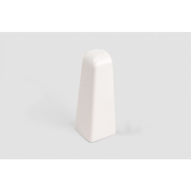 PRITRDILNI MATERIAL EGGER HOME ZUNANJI KOT BELI 2 KOS