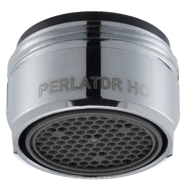 PERLATOR PERLATOR ZUNANJI M 24X1, HONEYCOMB PCA, 2/1