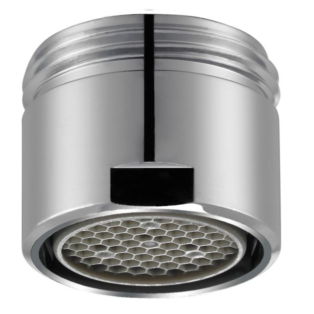 PERLATOR PERLATOR ZUNANJI M18X1, HONEYCOMB PCA