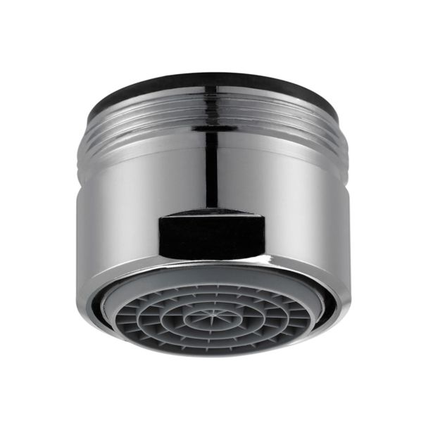 PERLATOR NEOPERL ZUNANJI M28X1, CASCADE SLC