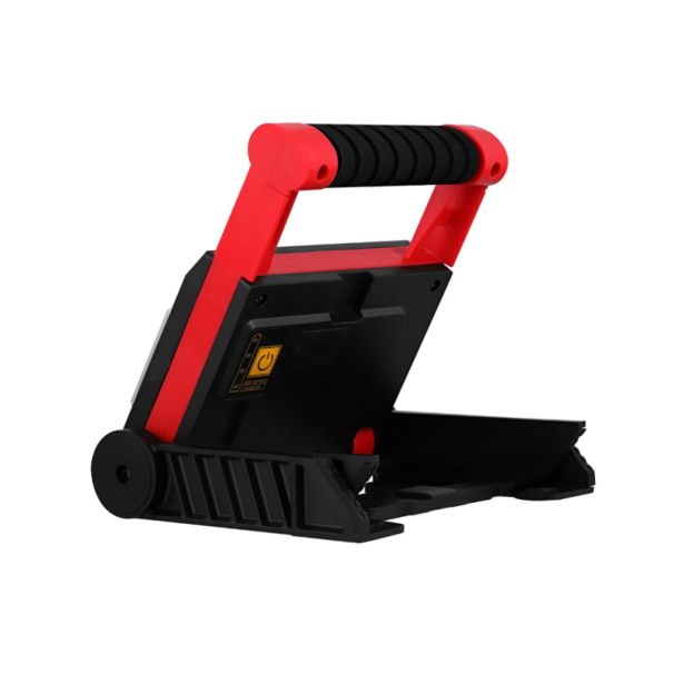 ZUNANJI REFLEKTOR S POLNILNO BATERIJO XTREMEWORK XLAMP