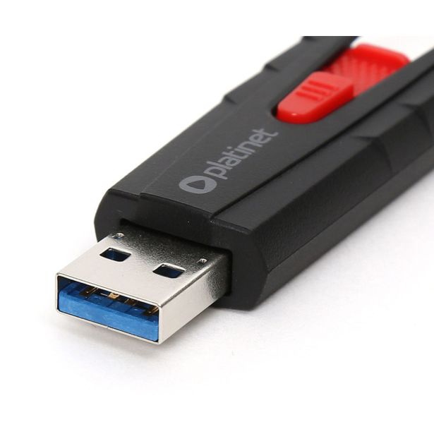 ZUNANJI TRDI DISK PLATINET PMFSSD1000