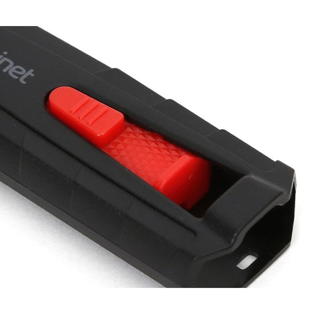 ZUNANJI TRDI DISK PLATINET PMFSSD1000