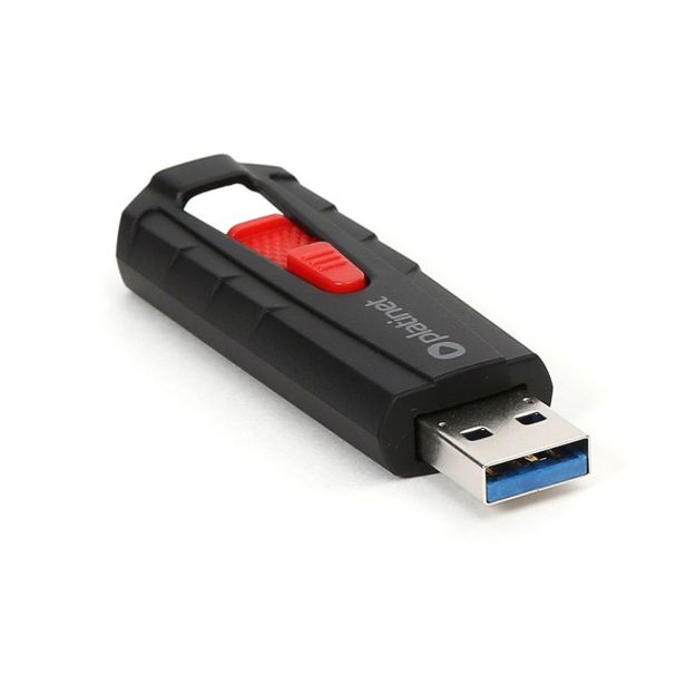 ZUNANJI TRDI DISK PLATINET PMFSSD250