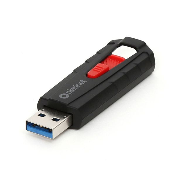 ZUNANJI TRDI DISK PLATINET PMFSSD250