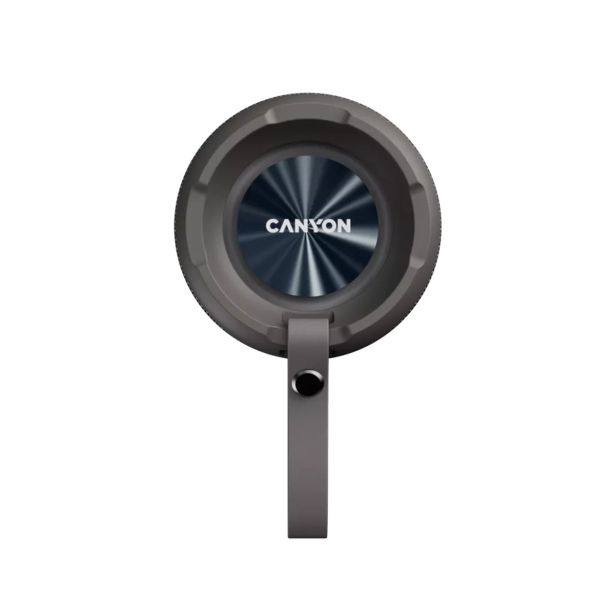ZVOČNA POSTAJA CANYON ONMOVE 15 CNE-CBTSP15BG