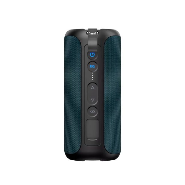 ZVOČNA POSTAJA CANYON ONMOVE 15 CNE-CBTSP15BK