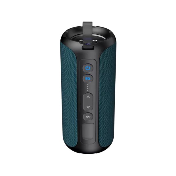 ZVOČNA POSTAJA CANYON ONMOVE 15 CNE-CBTSP15BK