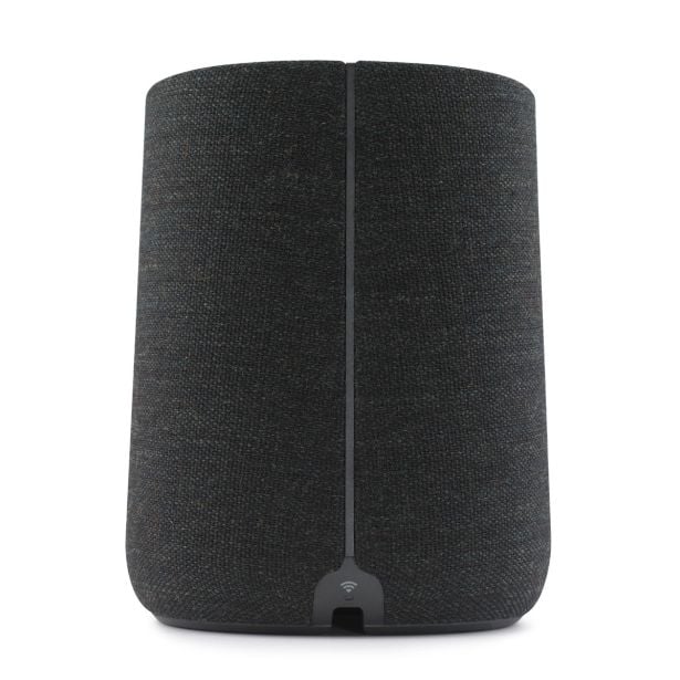 ZVOČNA POSTAJA CITATION ONE MKIII ČRN