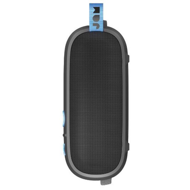 BLUETOOTH ZVOČNIK JAM AUDIO HANG AROUND ČRN