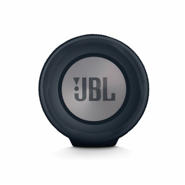 BLUETOOTH ZVOČNIK JBL CHARGE 3 ČRN