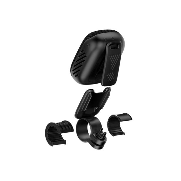 PRENOSNI JBL ZVOČNIK WIND3S