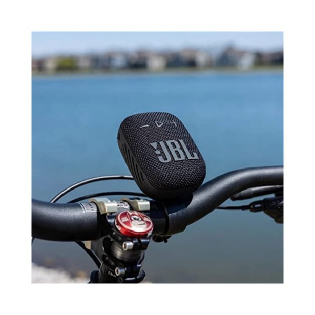 PRENOSNI JBL ZVOČNIK WIND3S