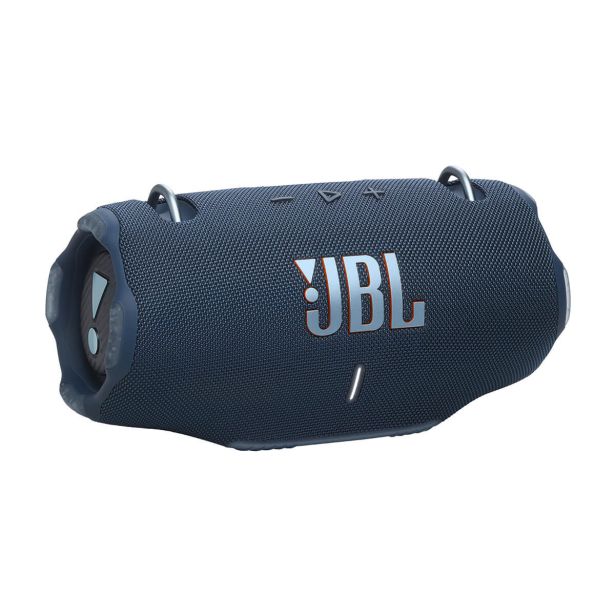 ZVOČNA POSTAJA JBL XTREME 4 MODRA