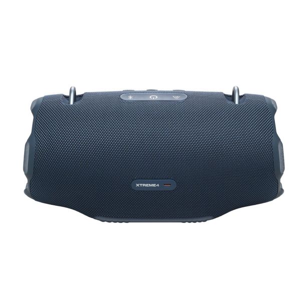 ZVOČNA POSTAJA JBL XTREME 4 MODRA