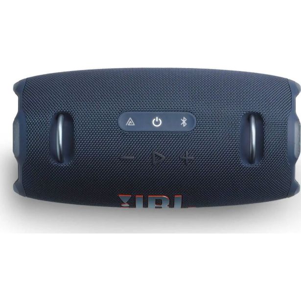 ZVOČNA POSTAJA JBL XTREME 4 MODRA