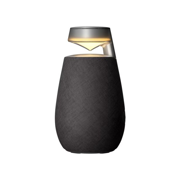 ZVOČNA POSTAJA LG XO2TBK