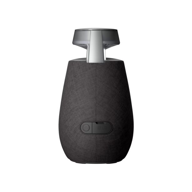 ZVOČNA POSTAJA LG XO2TBK