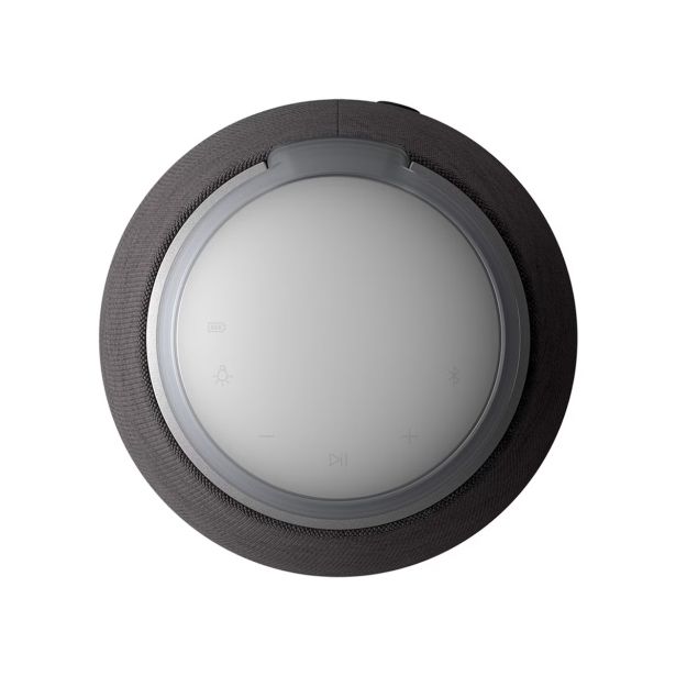 ZVOČNA POSTAJA LG XO2TBK