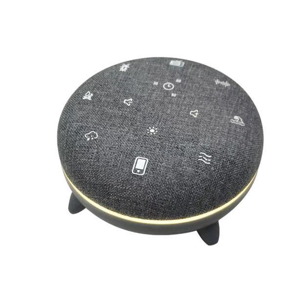 ZVOČNA POSTAJA MANTA SPK03-GR SZUMI GO