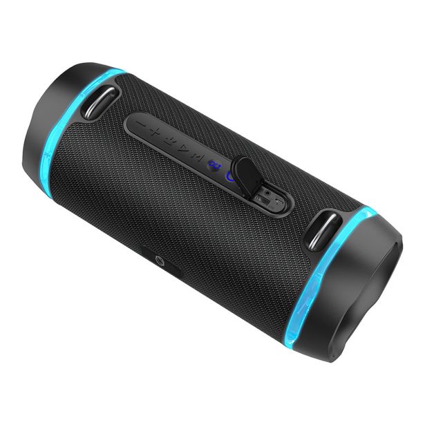 ZVOČNA POSTAJA MANTA SPK240 PRENOSNA