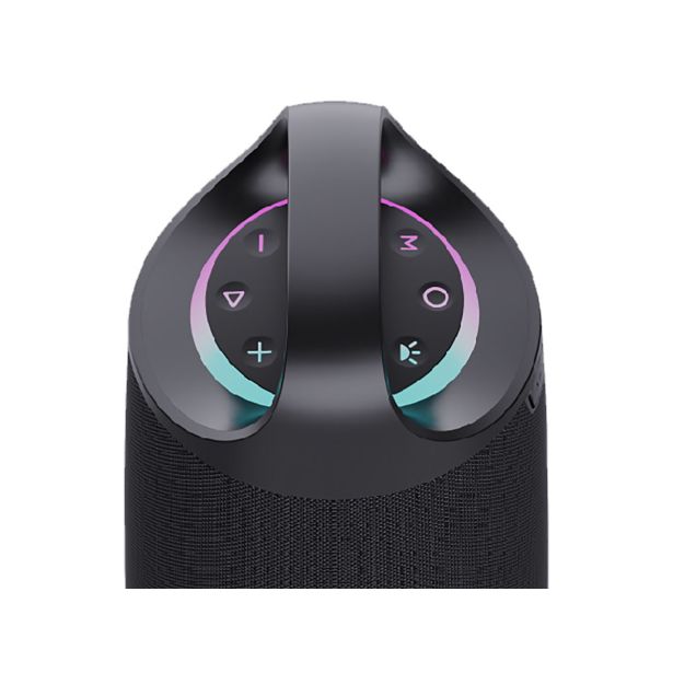 ZVOČNA POSTAJA MANTA SPK330B OTUS