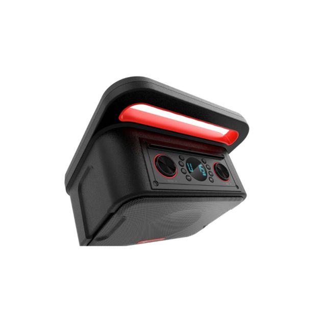 PRENOSNI ZVOČNIK MOTOROLA ROKR810