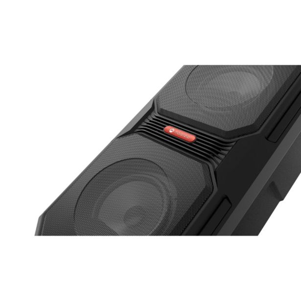 KARAOKE BLUETOOTH ZVOČNIK MOTOROLA ROKR820