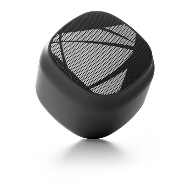 ZVOČNA POSTAJA MUSIC SOUND MINI 2, ČRN BLUETOOTH