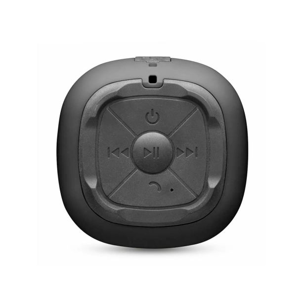 ZVOČNA POSTAJA MUSIC SOUND MINI 2, ČRN BLUETOOTH