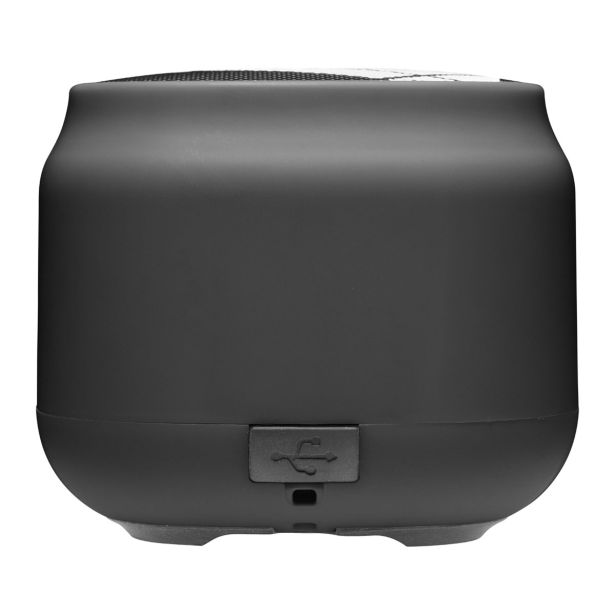 ZVOČNA POSTAJA MUSIC SOUND MINI 2, ČRN BLUETOOTH