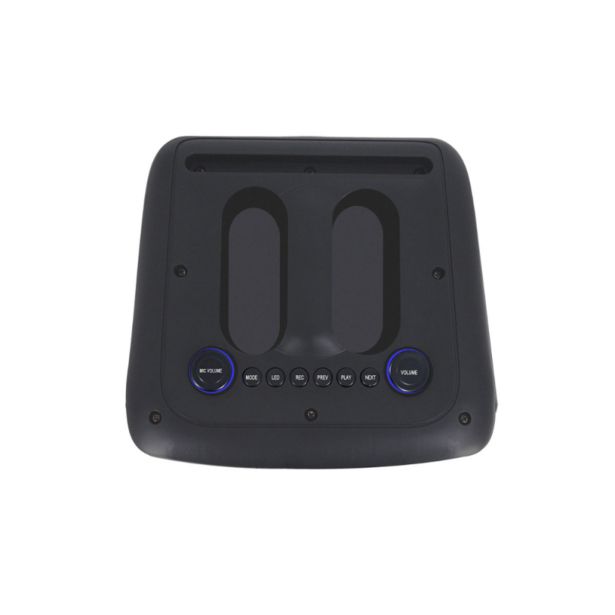 ZVOČNA POSTAJA SOGO ALT-SS-8780