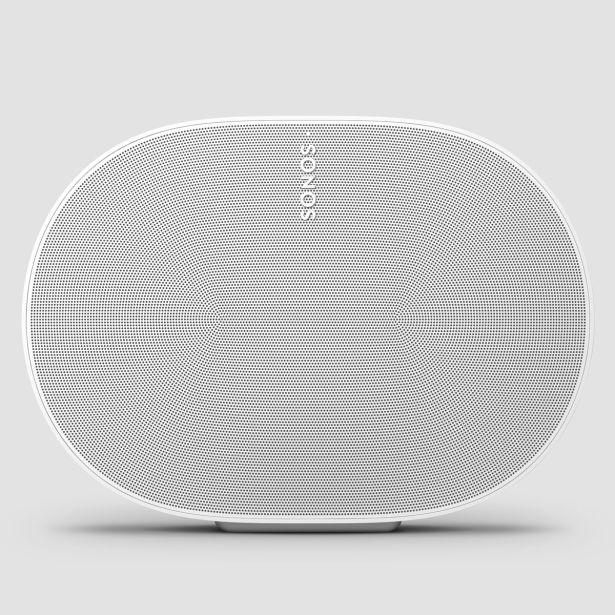 PAMETNI ZVOČNIK SONOS ERA 300 BELA