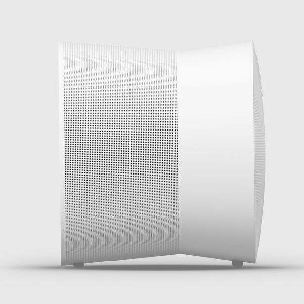 PAMETNI ZVOČNIK SONOS ERA 300 BELA