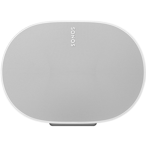 PAMETNI ZVOČNIK SONOS ERA 300 BELA