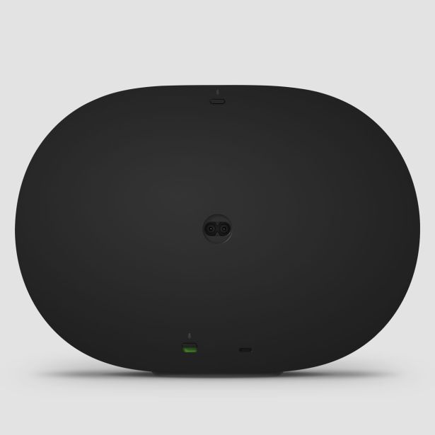 PAMETNI ZVOČNIK SONOS ERA 300 ČRNA