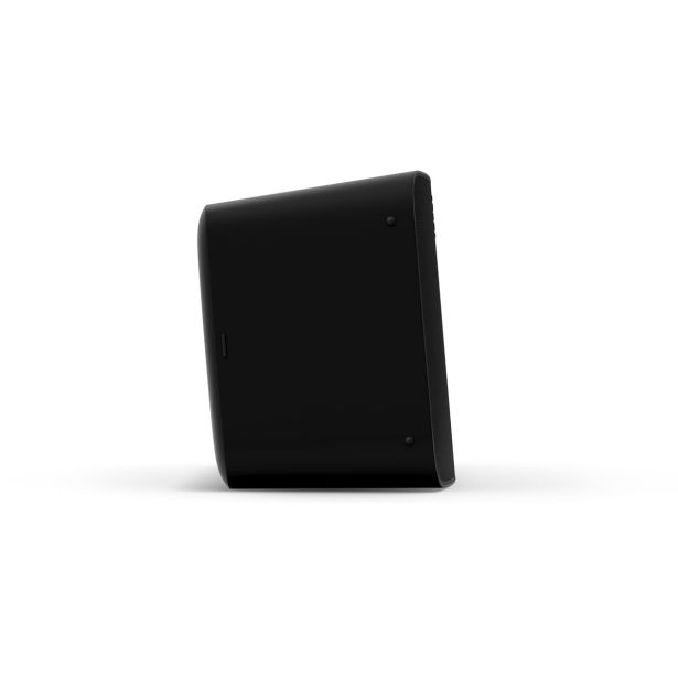 PAMETNI ZVOČNIK SONOS FIVE  ČRNA