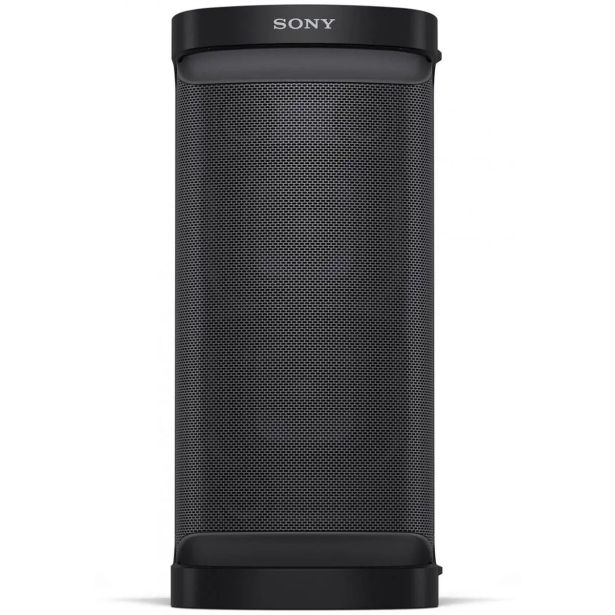 ZVOČNA POSTAJA SONY BREZŽIČNI ZVOČNIK XP700