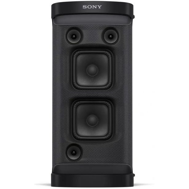 ZVOČNA POSTAJA SONY BREZŽIČNI ZVOČNIK XP700