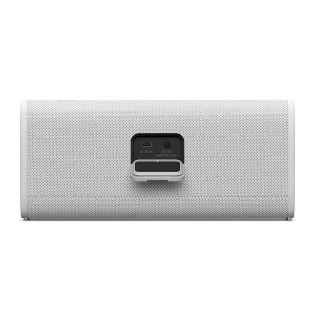 ZVOČNA POSTAJA SONY ULT FIELD 3 BEL SRSULT30W.CE7