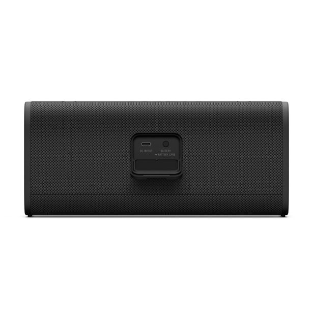 ZVOČNA POSTAJA SONY ULT FIELD 3 ČRN SRSULT30B.CE7