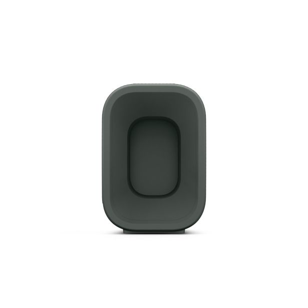 ZVOČNA POSTAJA SONY ULT FIELD 3 GOZDNO SIVA SRSULT30H.CE7