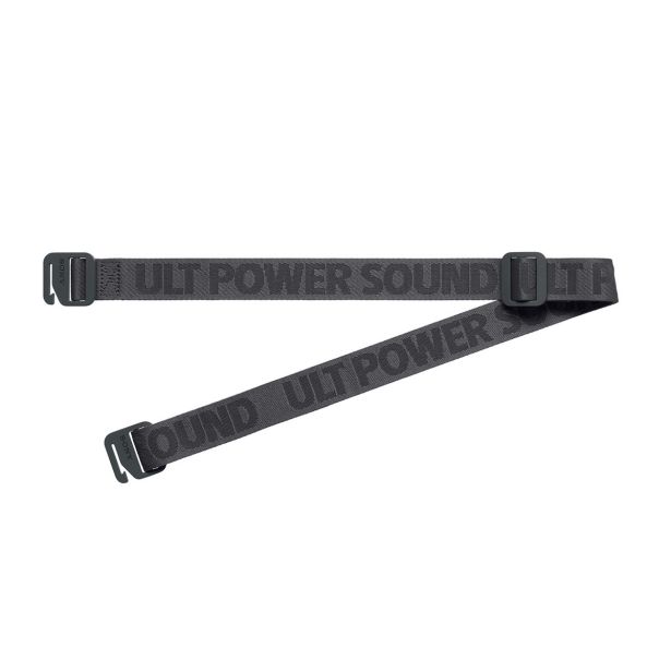 ZVOČNA POSTAJA SONY ULT FIELD 3 GOZDNO SIVA SRSULT30H.CE7